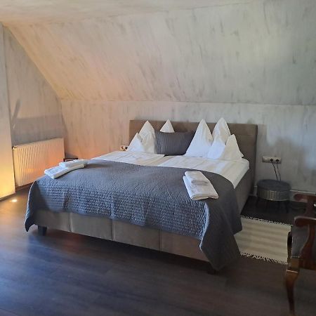 Annarosa Apartman Balatonszarszo Εξωτερικό φωτογραφία
