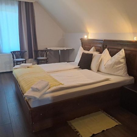 Annarosa Apartman Balatonszarszo Εξωτερικό φωτογραφία