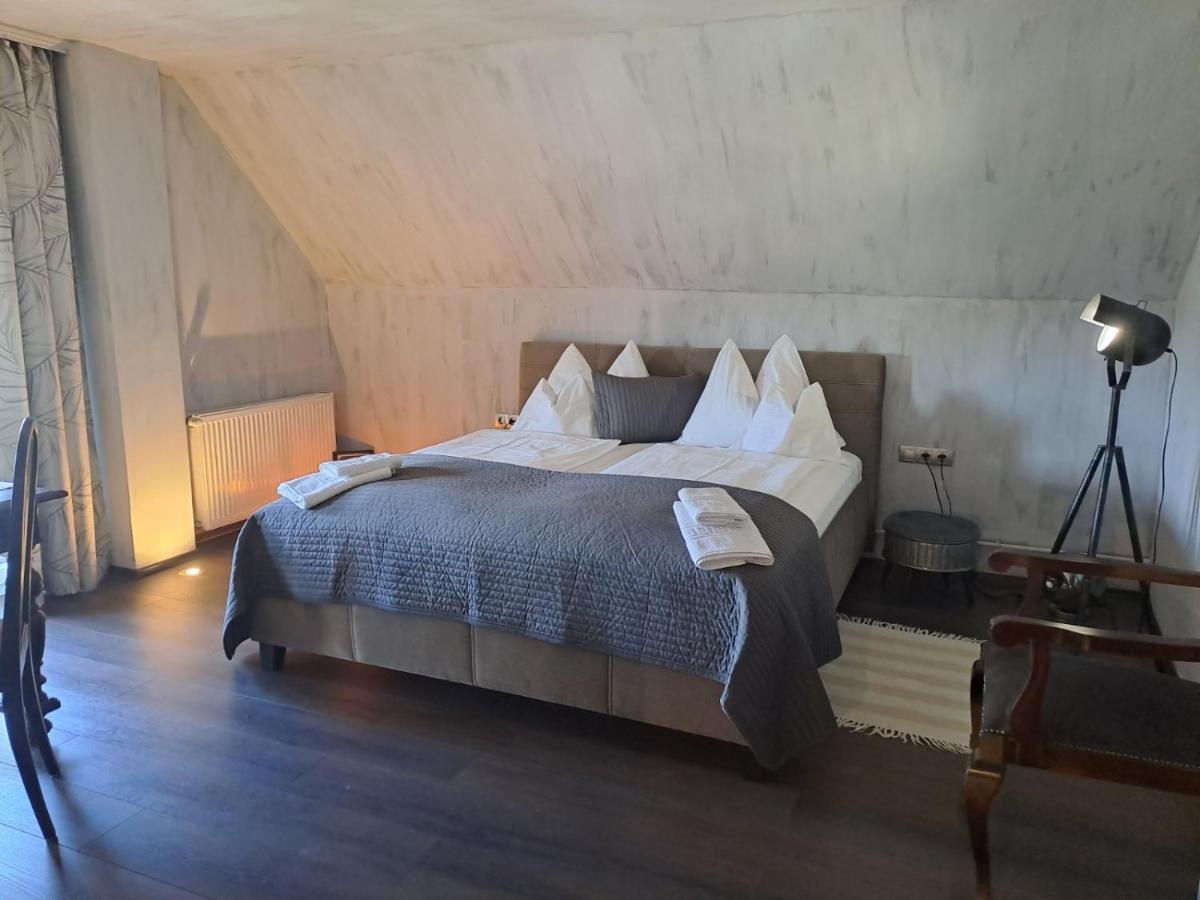 Annarosa Apartman Balatonszarszo Εξωτερικό φωτογραφία