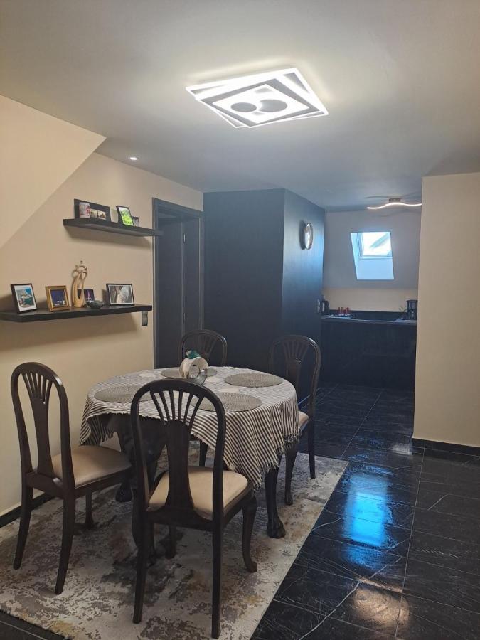 Annarosa Apartman Balatonszarszo Εξωτερικό φωτογραφία